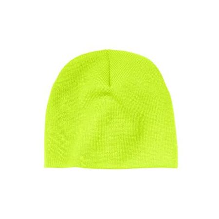 Port & Company ®  - Beanie Cap.  CP91