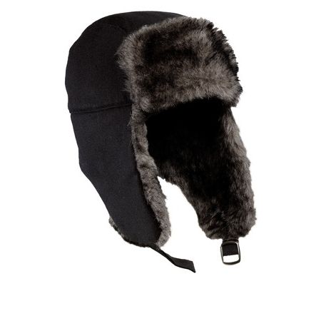 District ®  - Trapper. DT625