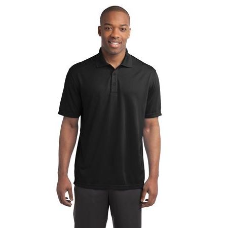 Sport-Tek ®  PosiCharge Micro-Mesh Polo. ST680
