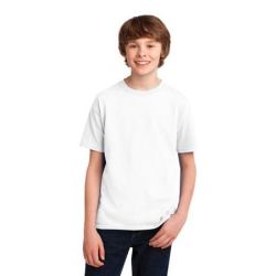 Gildan ®  Youth Gildan Performance   T-Shirt. 42000B